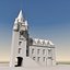 European Building 061