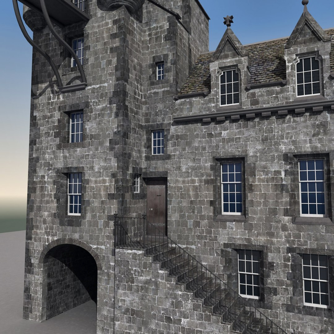 edinburgh scene 3d max https://p.turbosquid.com/ts-thumb/Tl/bXf12z/OIJ7W90k/06se/jpg/1392846979/1920x1080/fit_q87/9c9cb20a055b9cd0ab69ca1c33684e0e1d63d5ce/06se.jpg