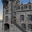 European Building 061