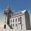 European Building 061
