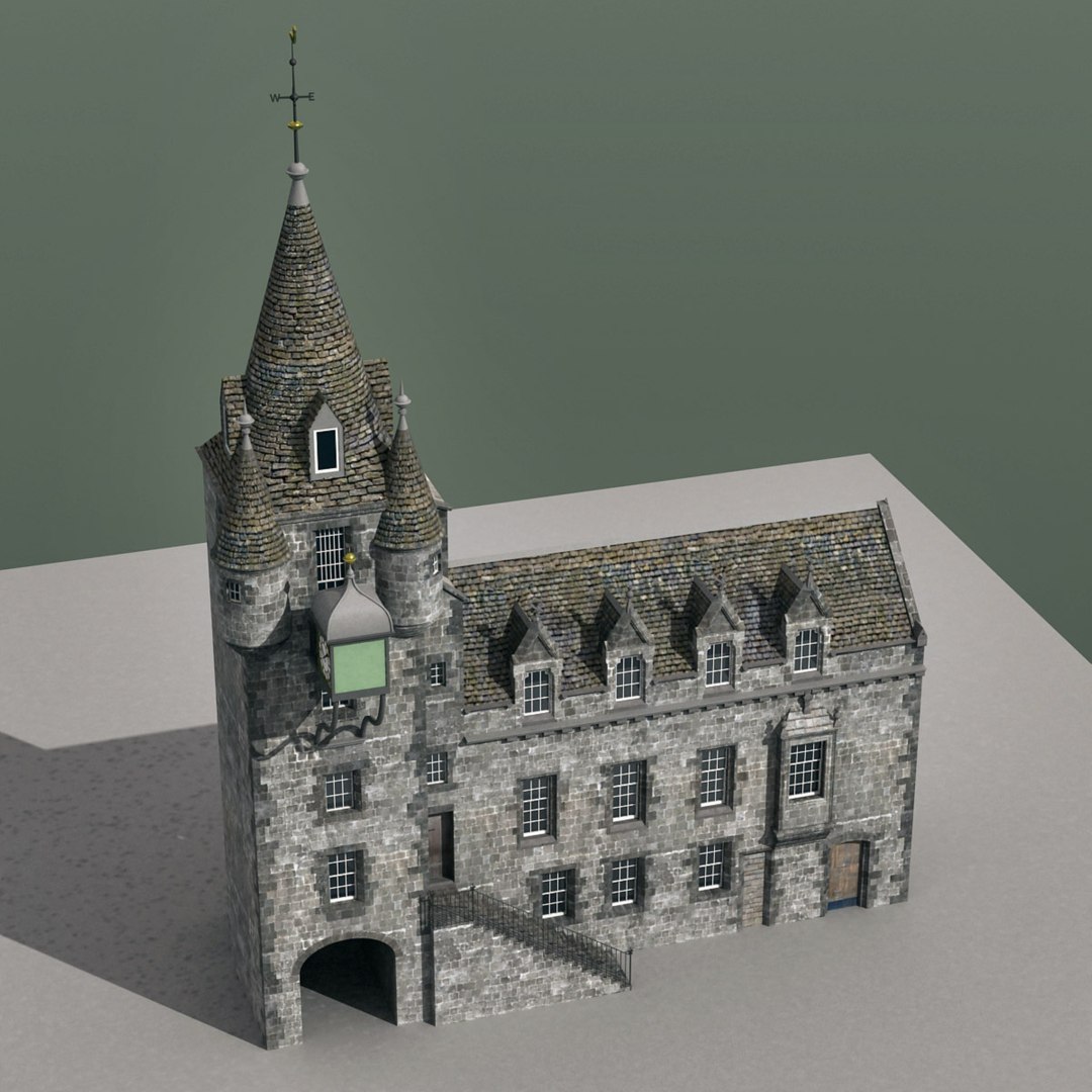 edinburgh scene 3d max https://p.turbosquid.com/ts-thumb/Tl/bXf12z/R3V4Ezz4/07se/jpg/1392846979/1920x1080/fit_q87/ea4d5fc20903a9f139f453876edfe87fc79367c4/07se.jpg