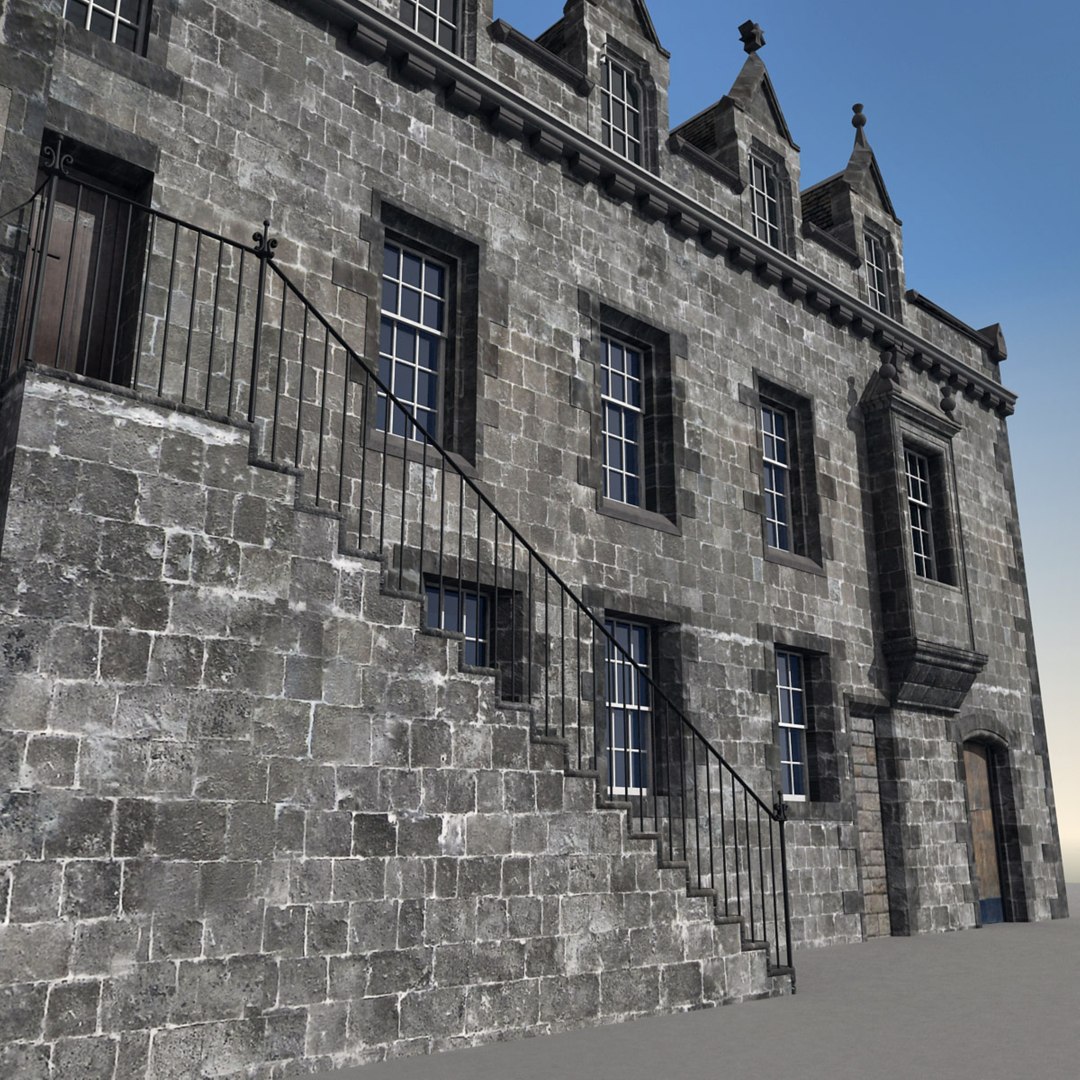 edinburgh scene 3d max https://p.turbosquid.com/ts-thumb/Tl/bXf12z/R84VgTzV/12se/jpg/1392847017/1920x1080/fit_q87/2905b65ca28f7430a7077c3e9a8389ff9bb3af03/12se.jpg