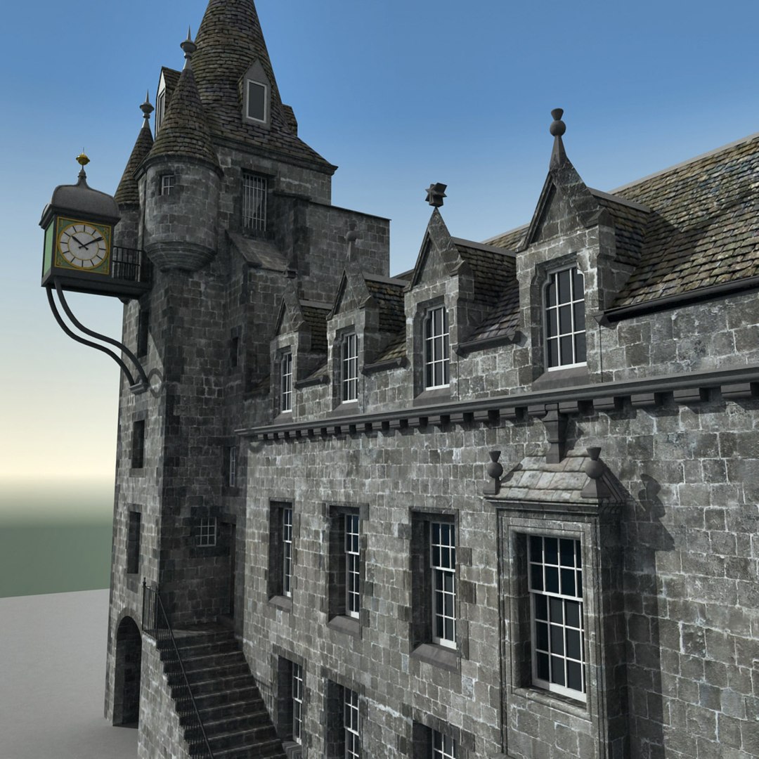 edinburgh scene 3d max https://p.turbosquid.com/ts-thumb/Tl/bXf12z/UFEM4XN2/03sw/jpg/1392846979/1920x1080/fit_q87/e72773ee1fcc2eb27905bb32fe54398aa9f7ad30/03sw.jpg