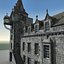 European Building 061