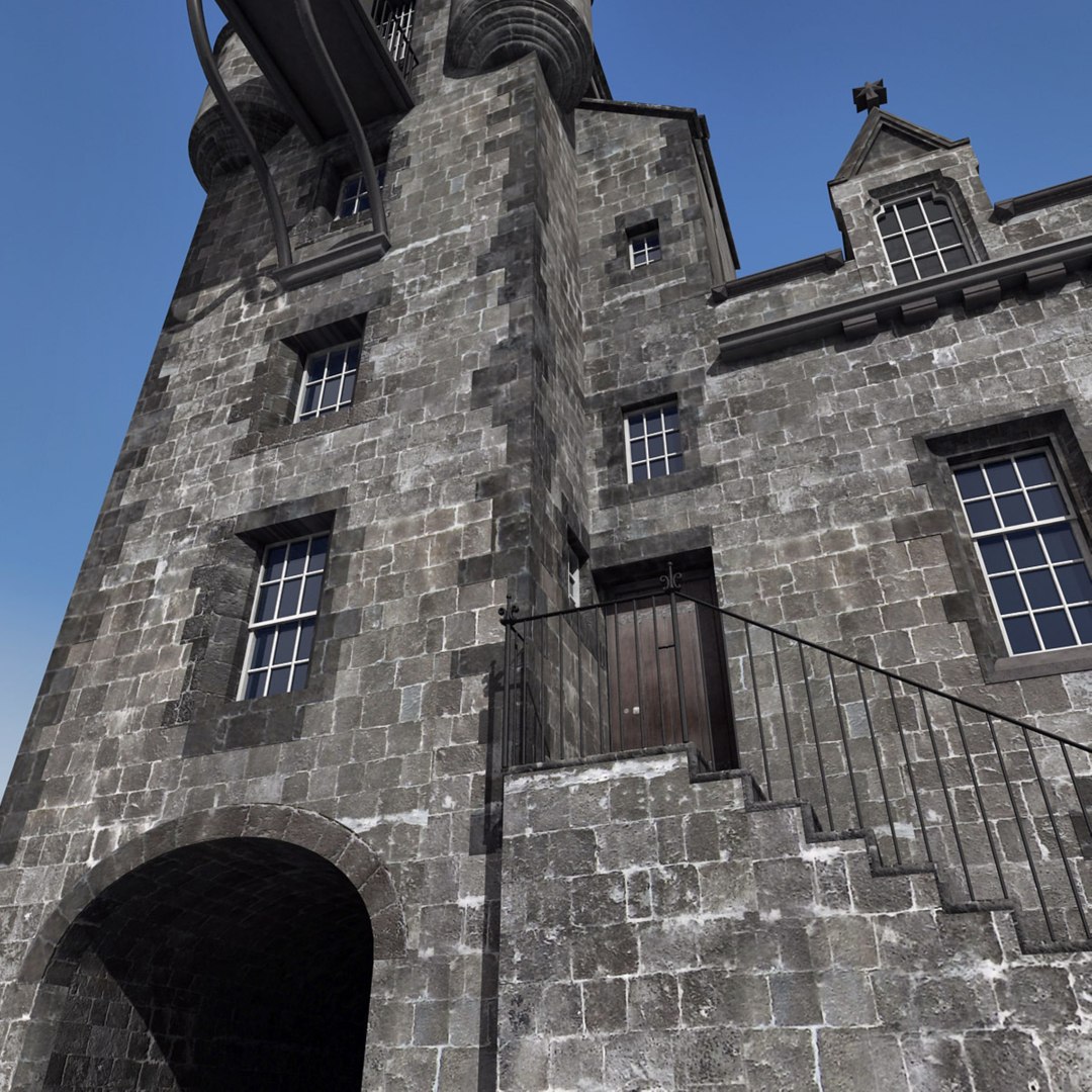 edinburgh scene 3d max https://p.turbosquid.com/ts-thumb/Tl/bXf12z/WUkE7TvW/10se/jpg/1392846979/1920x1080/fit_q87/67ba5ce18d654ad8d21c5b6ced66b0291748d458/10se.jpg