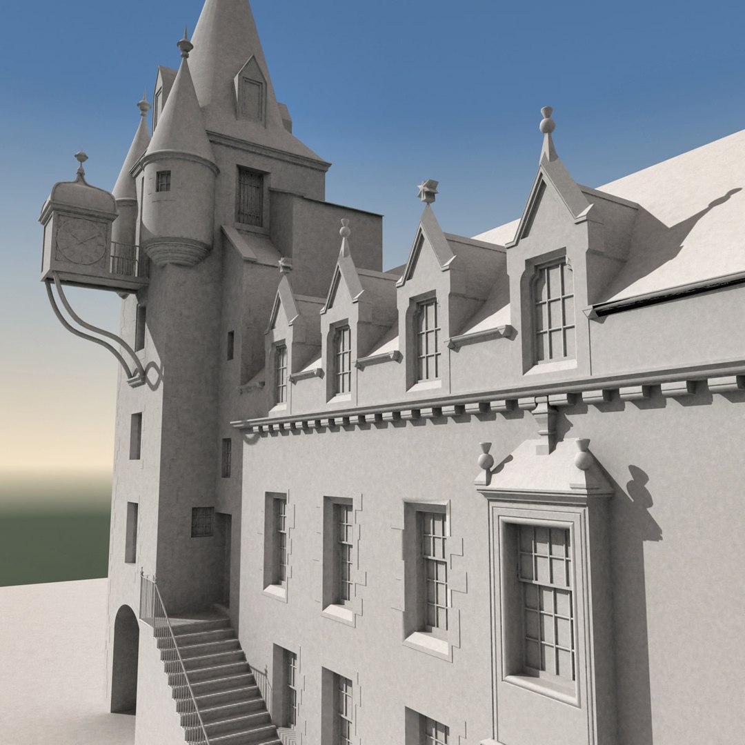 edinburgh scene 3d max https://p.turbosquid.com/ts-thumb/Tl/bXf12z/YSwPgKio/whit03/jpg/1392847017/1920x1080/fit_q87/7cacca4c4ed08803cbeb5faa05bb36c85d9560ea/whit03.jpg