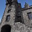 European Building 061