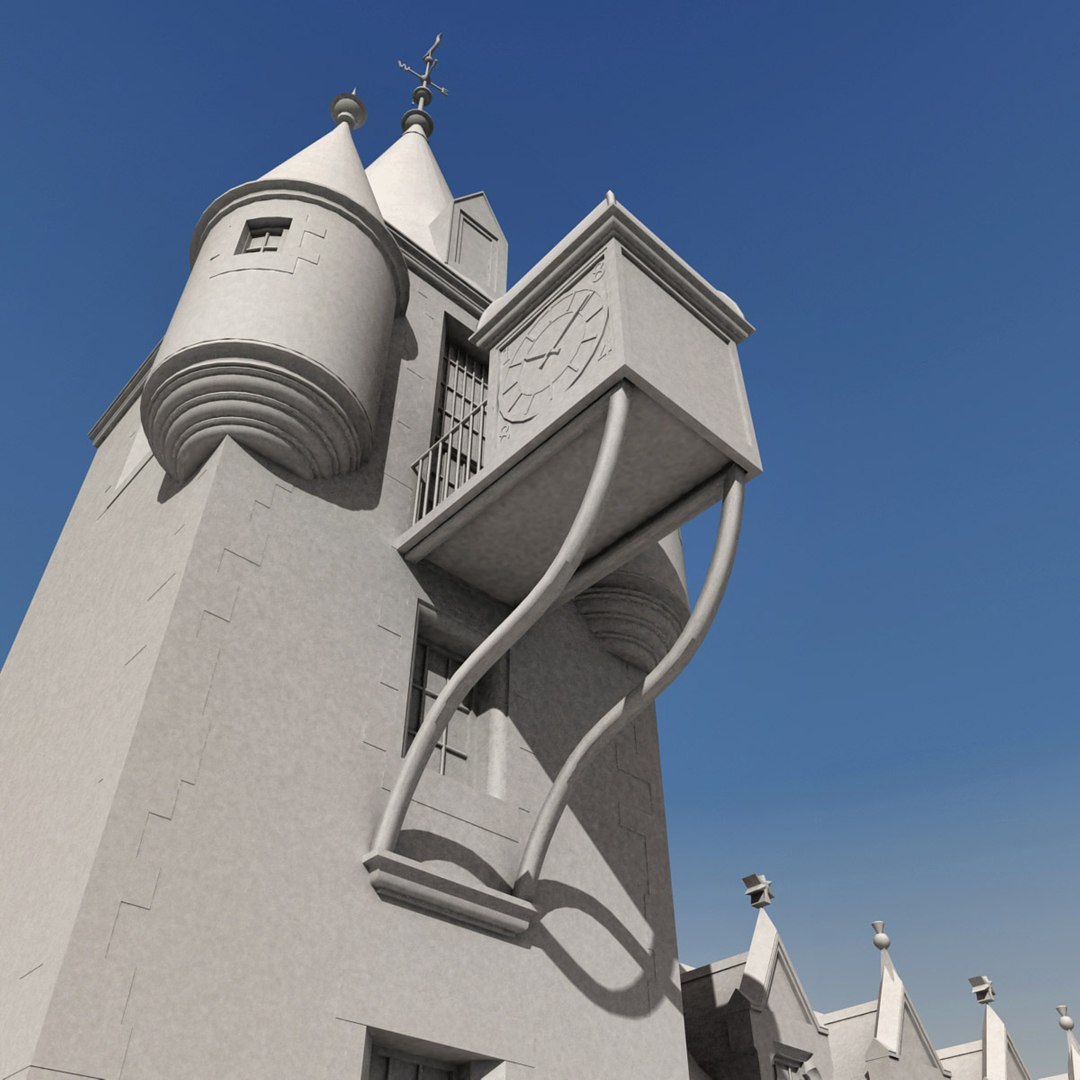 edinburgh scene 3d max https://p.turbosquid.com/ts-thumb/Tl/bXf12z/f7hDQJHC/whit04/jpg/1392847017/1920x1080/fit_q87/cc336c20b67776cdc13d5ef79200501d0adc980f/whit04.jpg