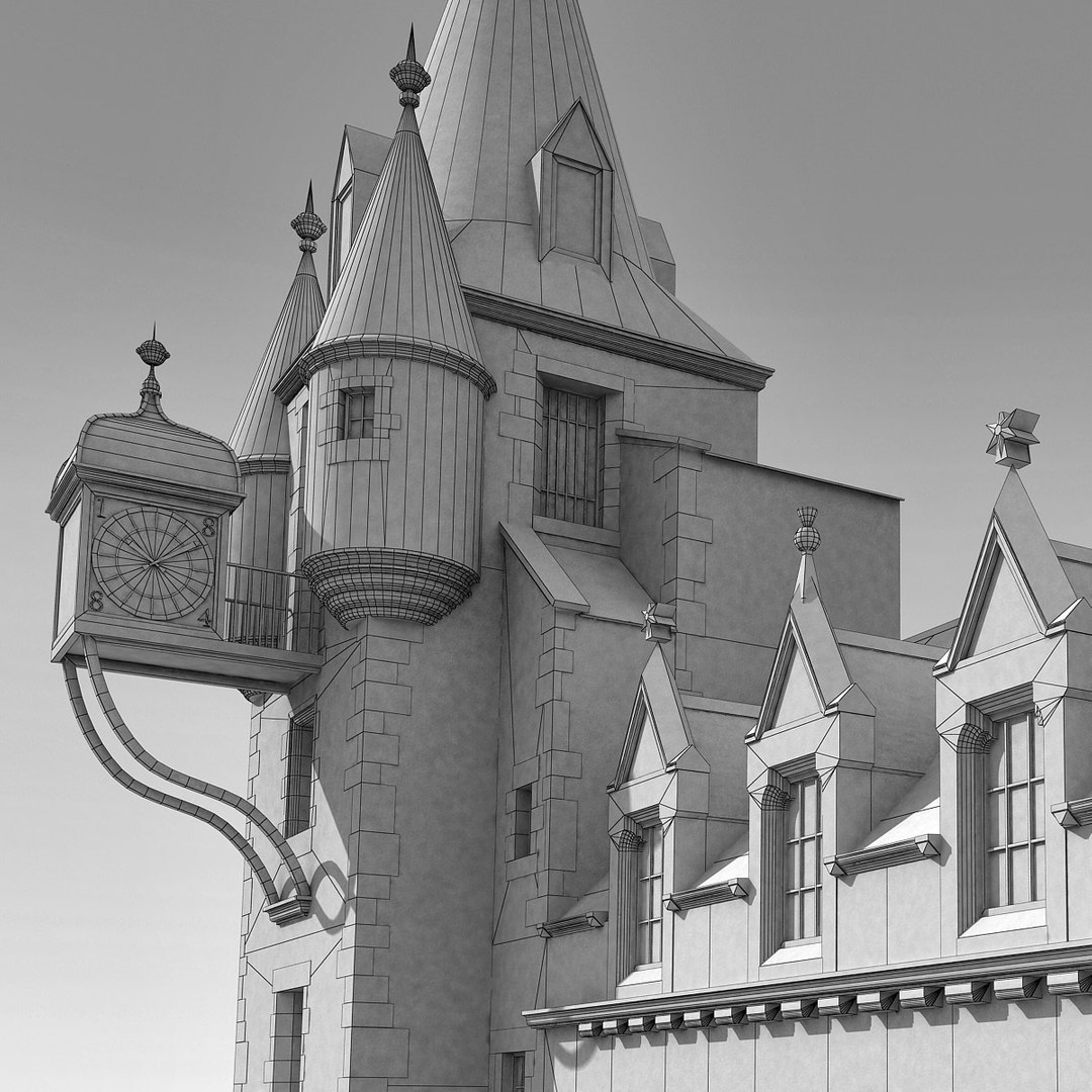 edinburgh scene 3d max https://p.turbosquid.com/ts-thumb/Tl/bXf12z/jW27X1Hm/wire03/jpg/1392847017/1920x1080/fit_q87/2d9442da8e67bd9531916aaf588643ea82fe9dbc/wire03.jpg