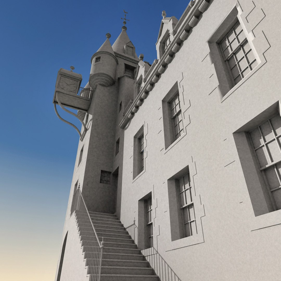 edinburgh scene 3d max https://p.turbosquid.com/ts-thumb/Tl/bXf12z/jgEOWxbK/whit11/jpg/1392847017/1920x1080/fit_q87/cb4cf73d73aa305e54e78d37cb7d7320275f0ea5/whit11.jpg