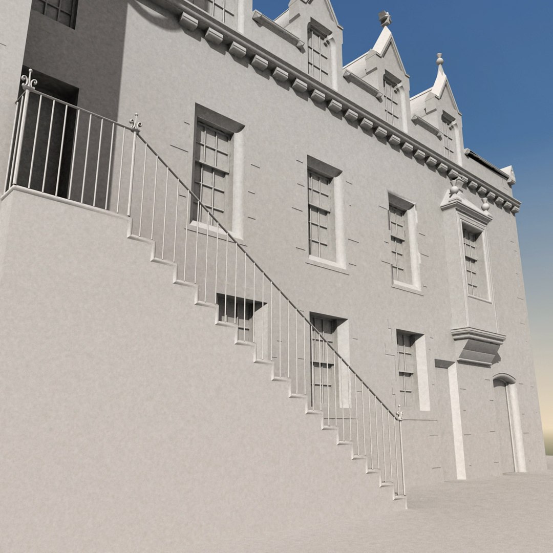 edinburgh scene 3d max https://p.turbosquid.com/ts-thumb/Tl/bXf12z/jqFlkUwd/whit12/jpg/1392847017/1920x1080/fit_q87/b0bb6156694ad9a4f8959fc6174e91cfb3d7d924/whit12.jpg