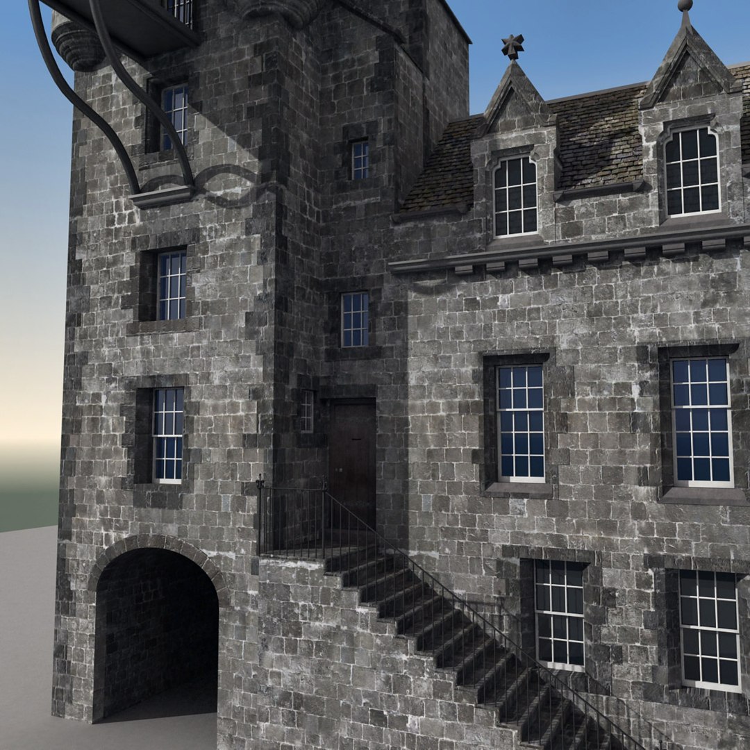 edinburgh scene 3d max https://p.turbosquid.com/ts-thumb/Tl/bXf12z/la4uDF6n/06sw/jpg/1392846979/1920x1080/fit_q87/bdb67c0d4b870810ad6c3d9674183fd66042ec47/06sw.jpg