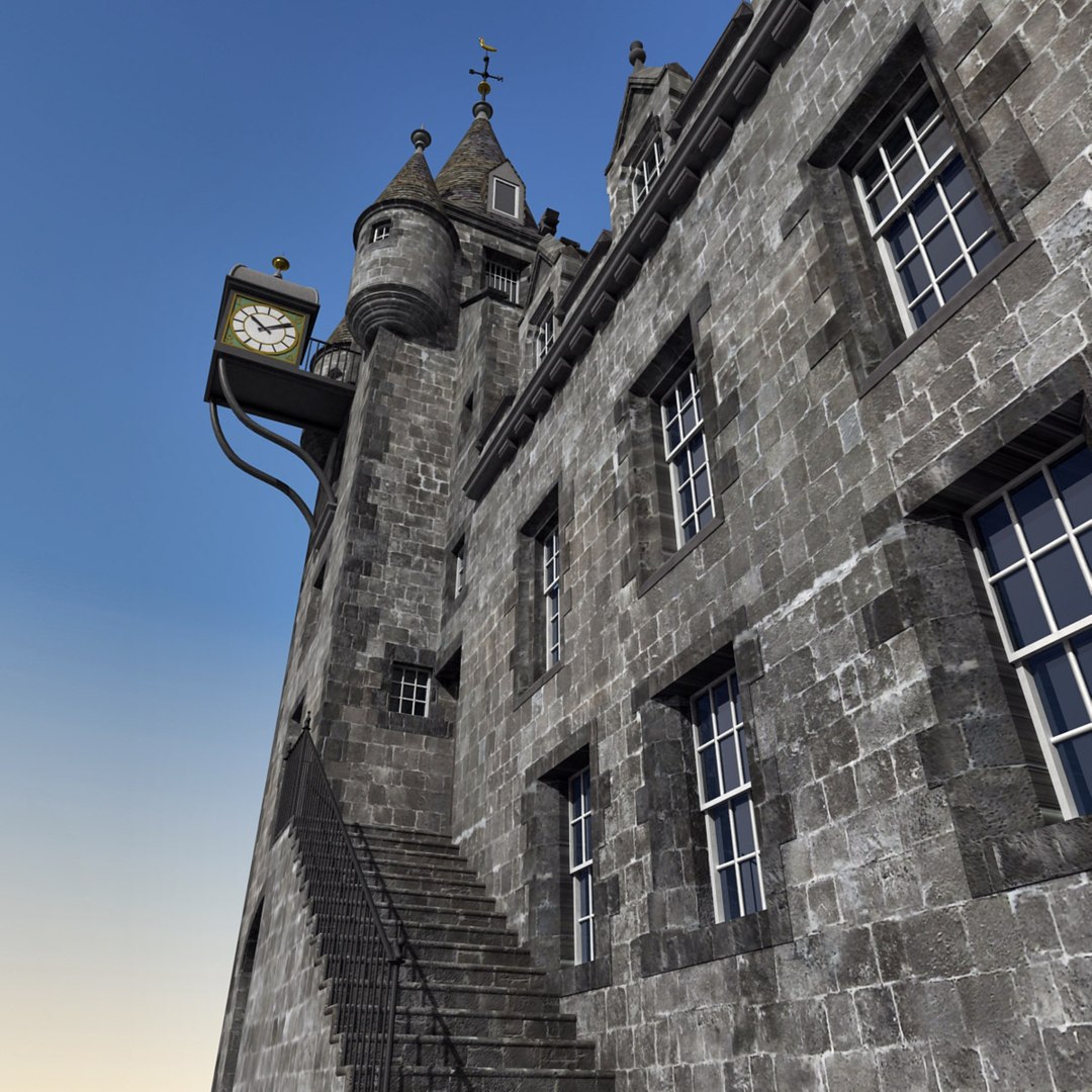 edinburgh scene 3d max https://p.turbosquid.com/ts-thumb/Tl/bXf12z/mxpiSzpt/11se/jpg/1392847016/1920x1080/fit_q87/2e69df36a4aea21acfdd7494547688e4b44cf0c2/11se.jpg