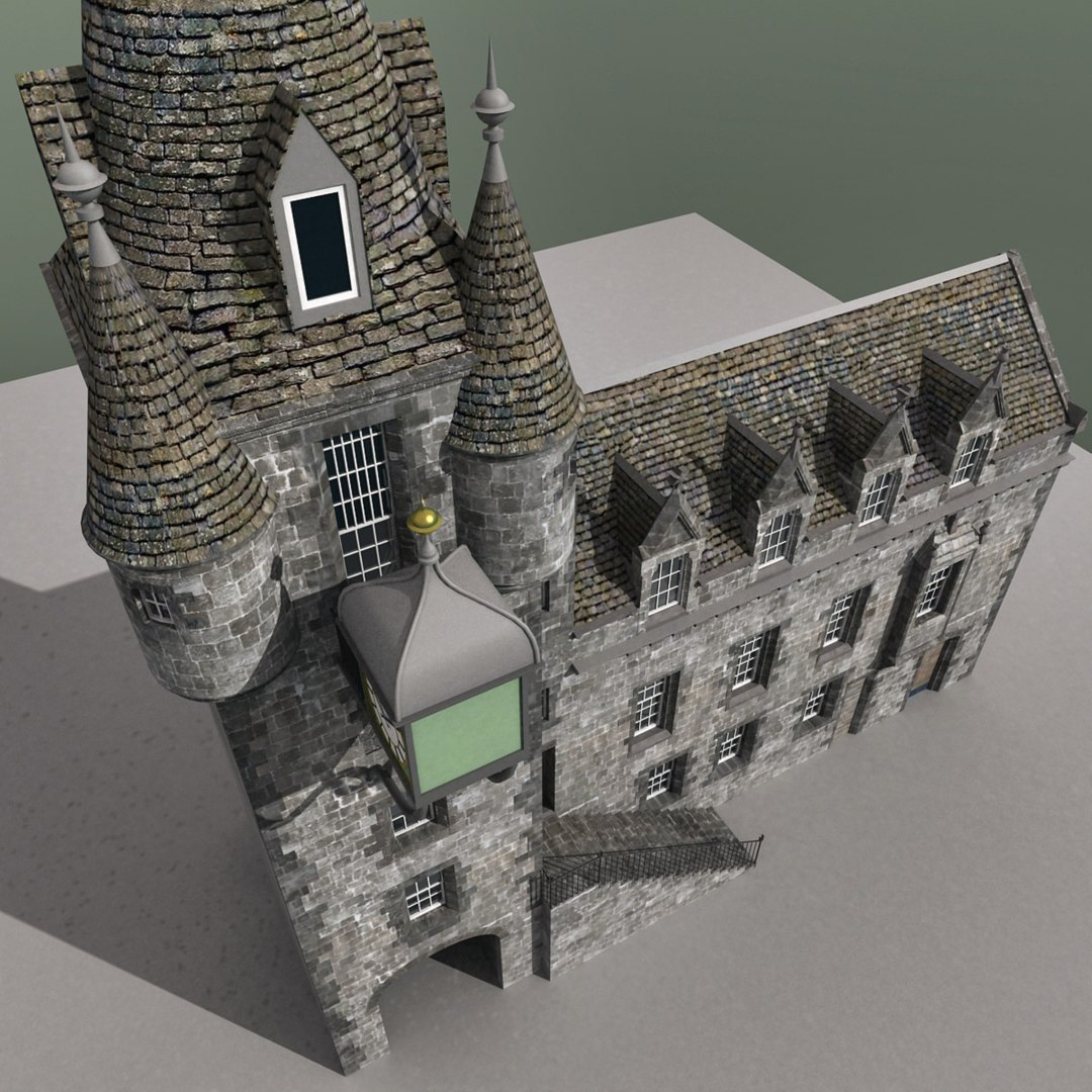 edinburgh scene 3d max https://p.turbosquid.com/ts-thumb/Tl/bXf12z/pZoQCH2a/08se/jpg/1392846979/1920x1080/fit_q87/bdb5bb86ab371424ed0f66dcee6f45a89d5232f7/08se.jpg