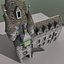 European Building 061