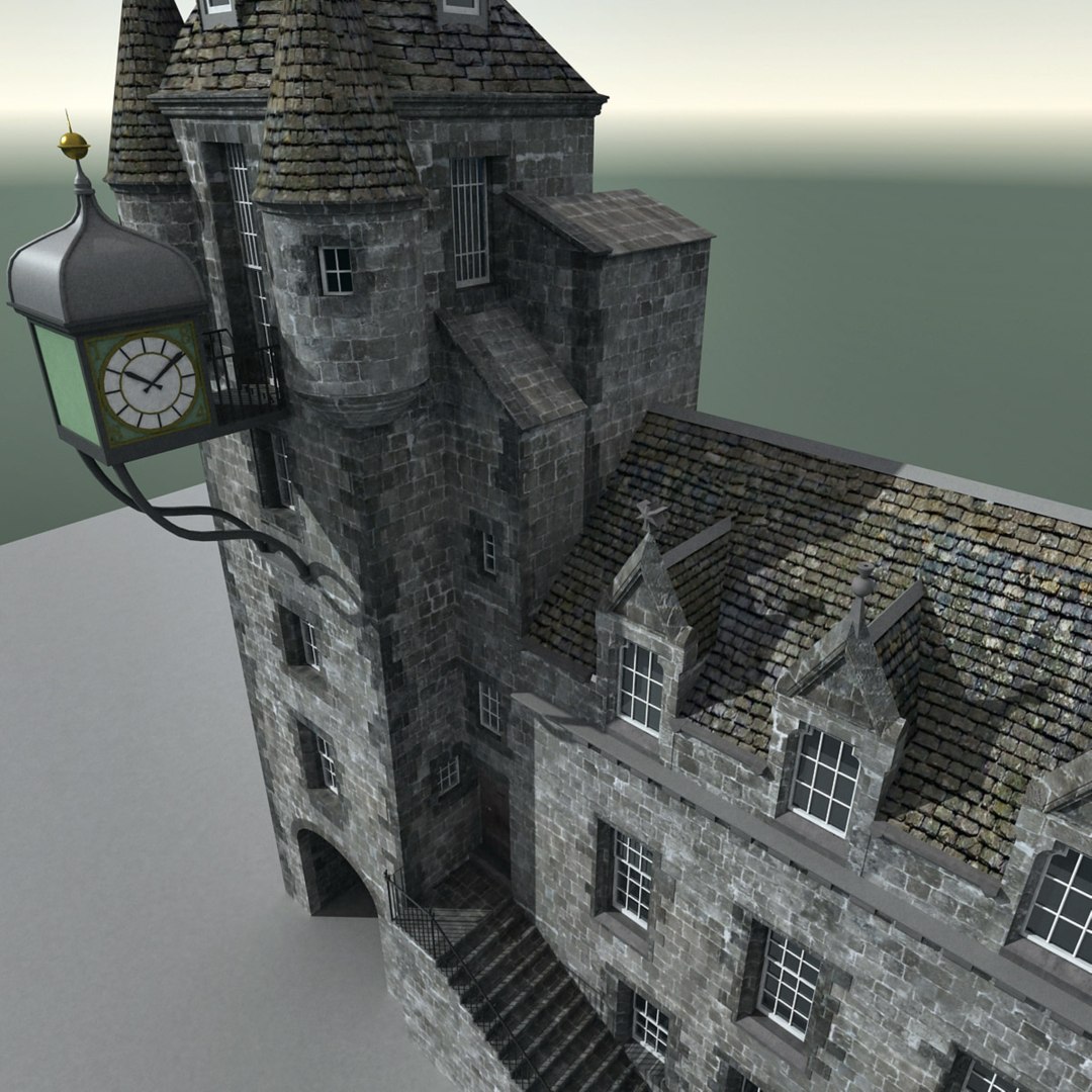 edinburgh scene 3d max https://p.turbosquid.com/ts-thumb/Tl/bXf12z/qG9cNtW8/13sw/jpg/1392847017/1920x1080/fit_q87/6ad02f68ddaca68bda94131bccd331cd00f6e0b3/13sw.jpg