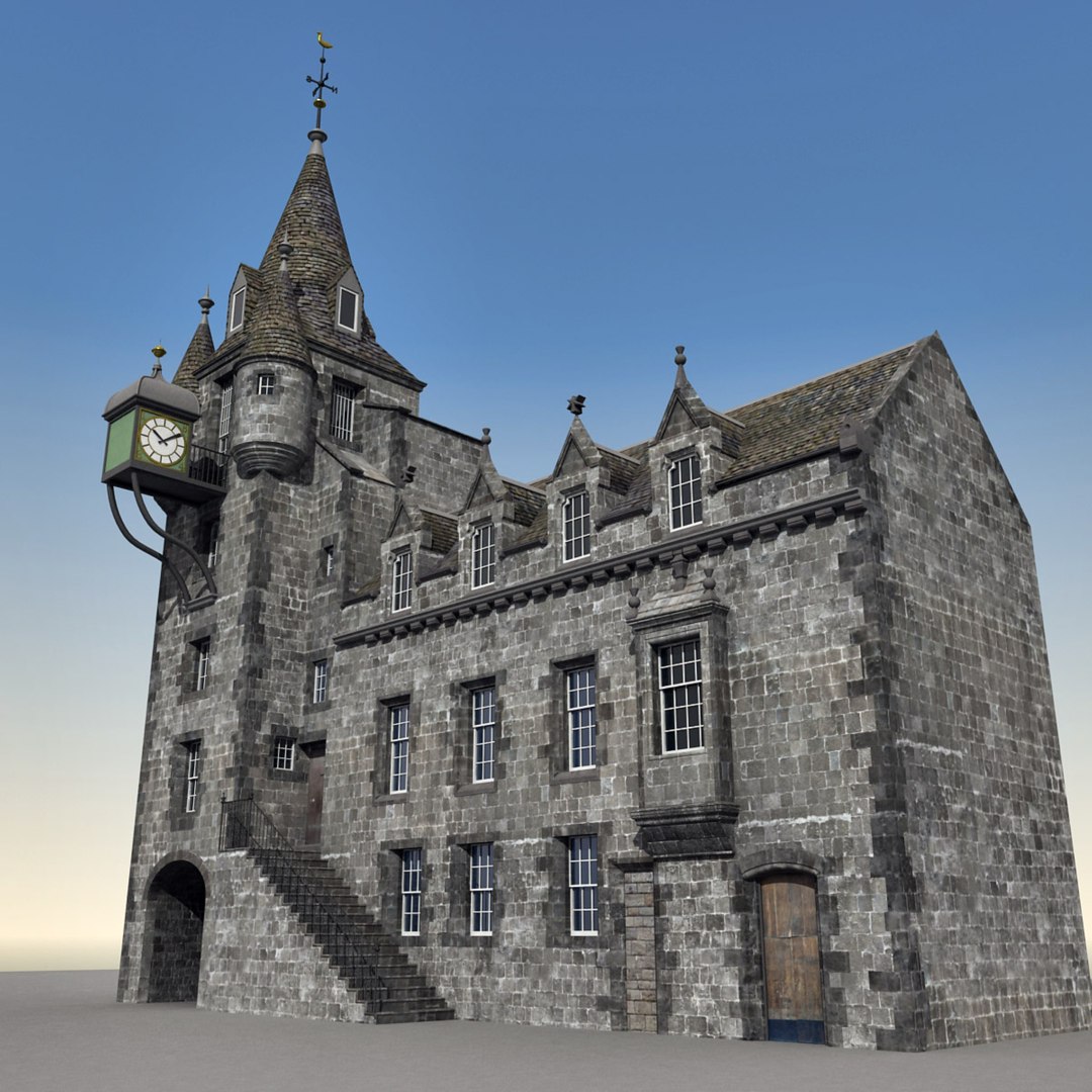 edinburgh scene 3d max https://p.turbosquid.com/ts-thumb/Tl/bXf12z/uIgF47sH/01se/jpg/1392846927/1920x1080/fit_q87/d74b92bd28127338fced91c529a368caa77c4ac5/01se.jpg