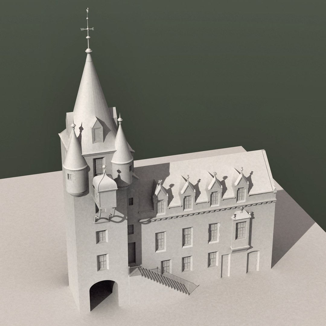 edinburgh scene 3d max https://p.turbosquid.com/ts-thumb/Tl/bXf12z/xFMW1RZo/whit07/jpg/1392847017/1920x1080/fit_q87/c6ccfd3dc8b52b75879c062f43b62c237a3c5f23/whit07.jpg