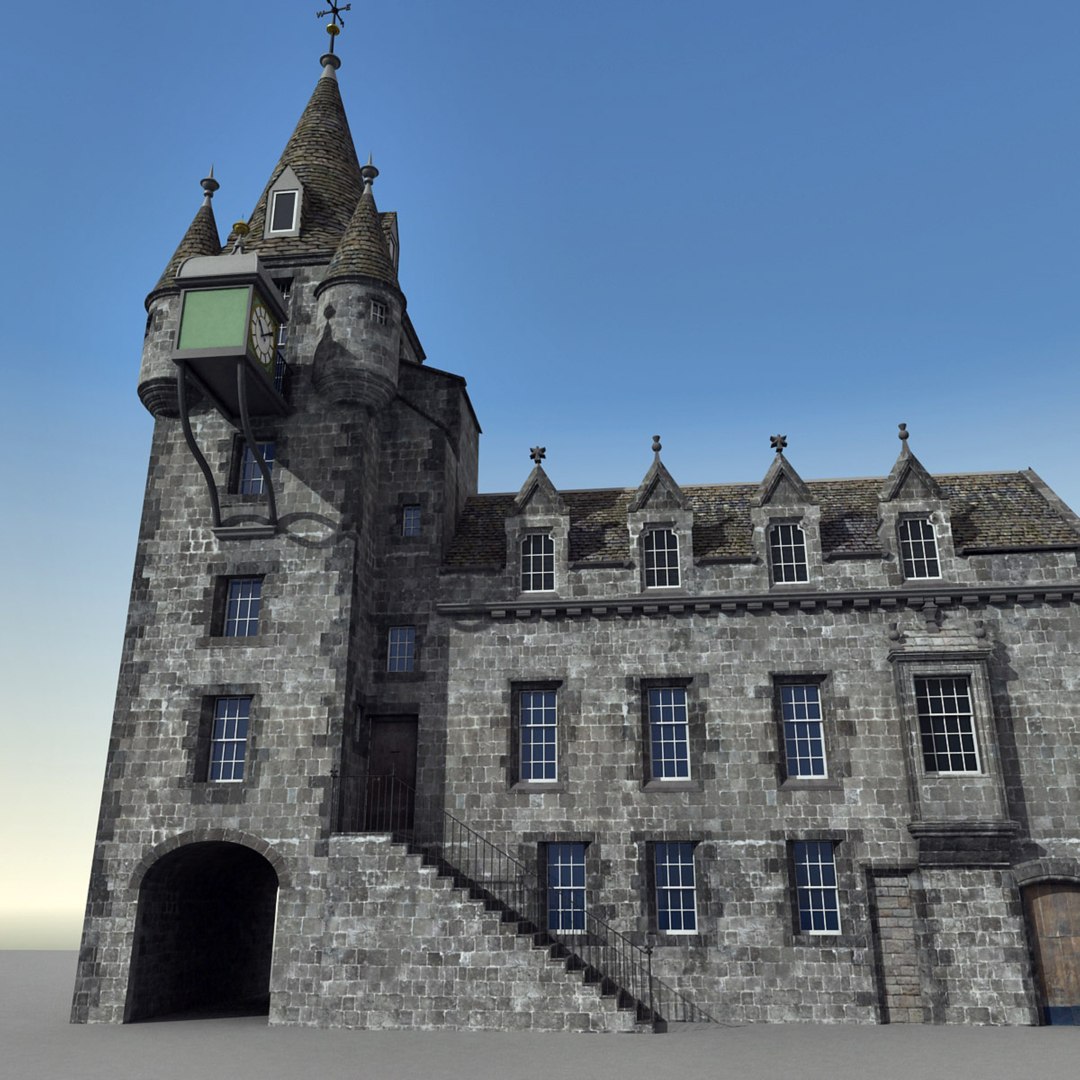 edinburgh scene 3d max https://p.turbosquid.com/ts-thumb/Tl/bXf12z/zBTdUdco/05sw/jpg/1392846979/1920x1080/fit_q87/e32cd67036f9e7c5af686c5213139249390e221d/05sw.jpg