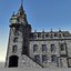 European Building 061
