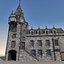 European Building 061