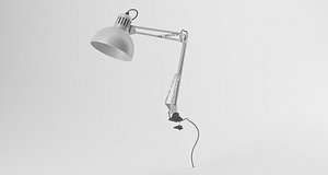 lamp light max
