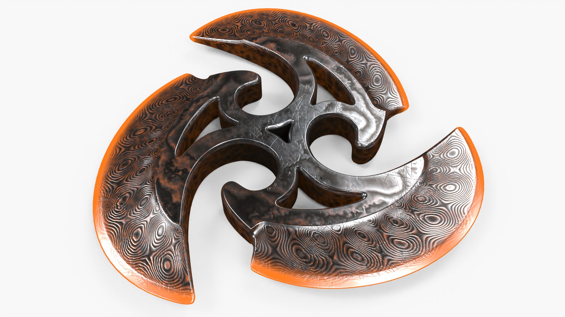 Throwing Star X m II em 3D https://p.turbosquid.com/ts-thumb/Tl/dHLyxF/Pn/02_star_x_mat_ii_em_0001/png/1673455095/1920x1080/fit_q87/c4daaf69f7fa15dbbb493c20a140b98624a9dc8d/02_star_x_mat_ii_em_0001.jpg