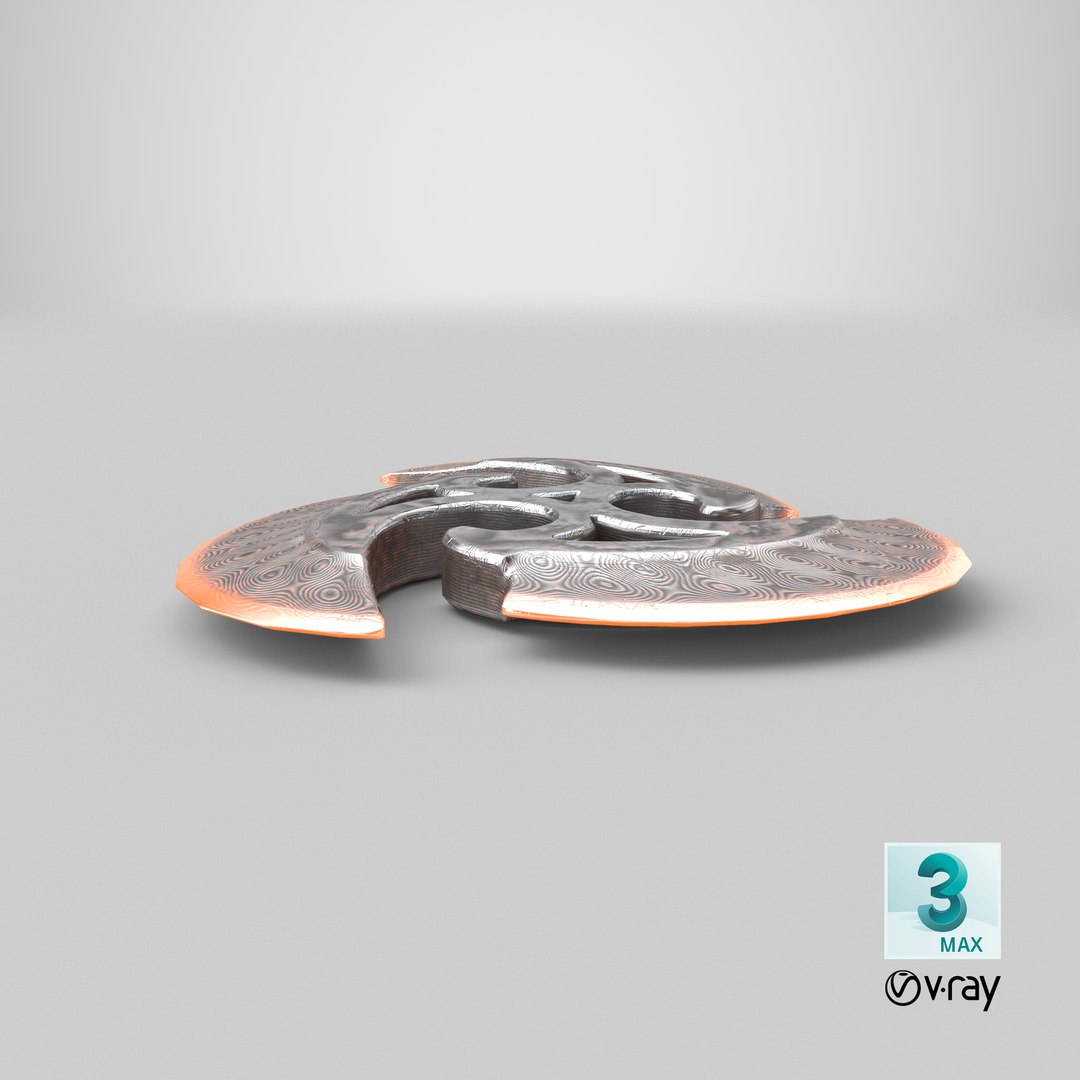 Throwing Star X m II em 3D https://p.turbosquid.com/ts-thumb/Tl/dHLyxF/Tb/stemcell_max_vray_render/png/1673456754/1920x1080/fit_q87/881a57421de26239f4f38d42bd85cdf7c278f7b3/stemcell_max_vray_render.jpg