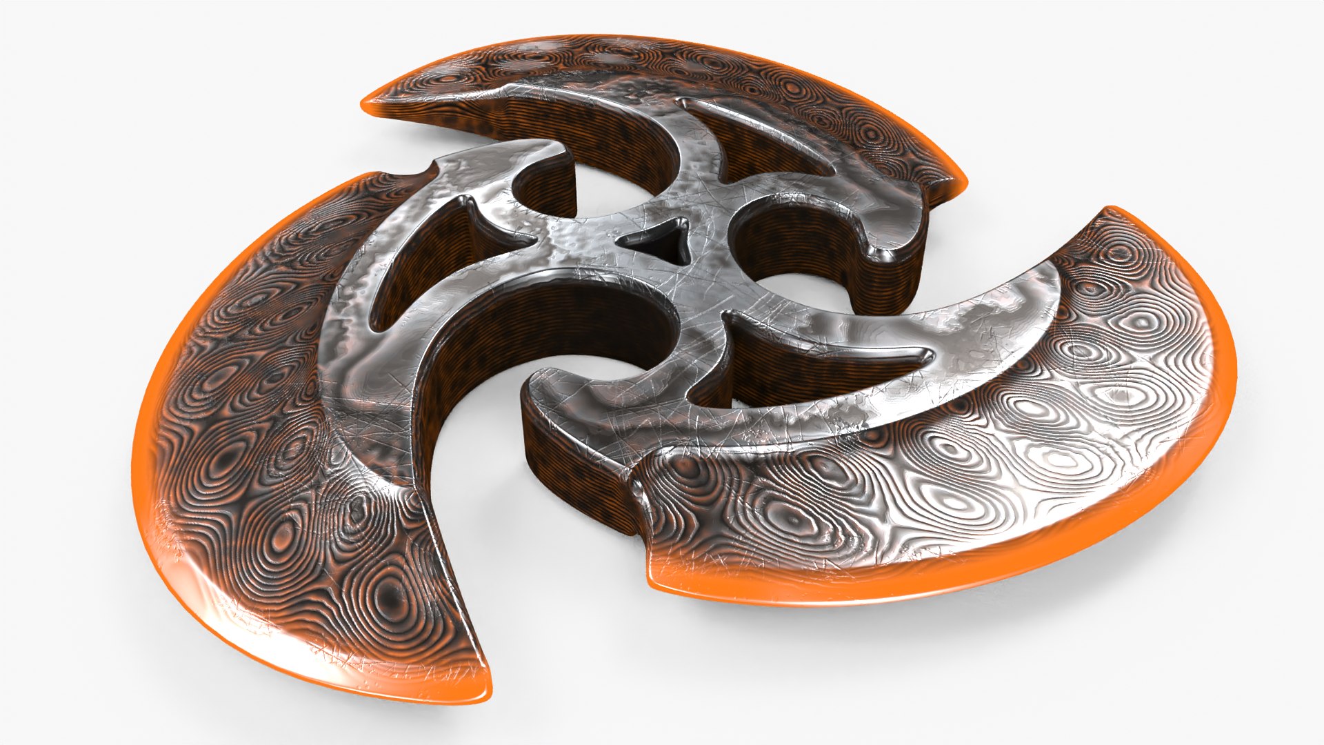 Throwing Star X m II em 3D https://p.turbosquid.com/ts-thumb/Tl/dHLyxF/fN/02_star_x_mat_ii_em_0002/png/1673455117/1920x1080/fit_q87/8afe6460cb90fa7168da56afae9bb63a6e5a0c4b/02_star_x_mat_ii_em_0002.jpg