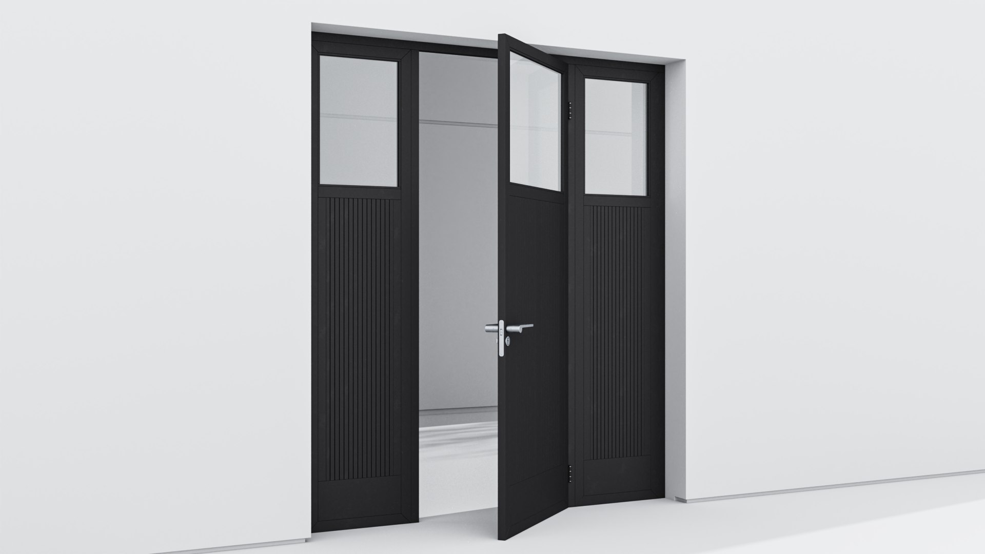 3D Aluminium door 119 model https://p.turbosquid.com/ts-thumb/Tl/fme29v/92/pr5_119/png/1675959042/1920x1080/fit_q87/57fc3e0f4f68c8fb5678d0cdef269a738acbe553/pr5_119.jpg