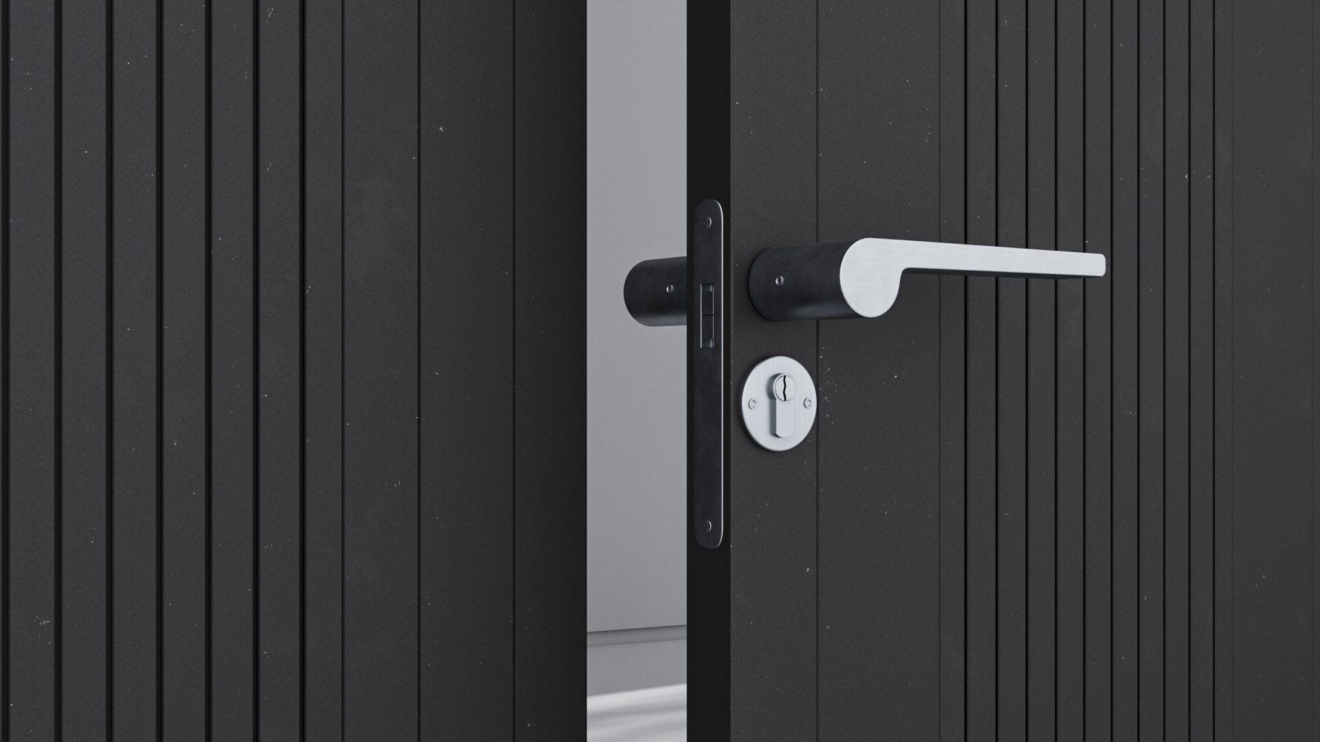 3D Aluminium door 119 model https://p.turbosquid.com/ts-thumb/Tl/fme29v/Rt/pr3_119/png/1675959011/1920x1080/fit_q87/8c06586ce1ddf0b80c88a97ad6dcdb511ad6c401/pr3_119.jpg