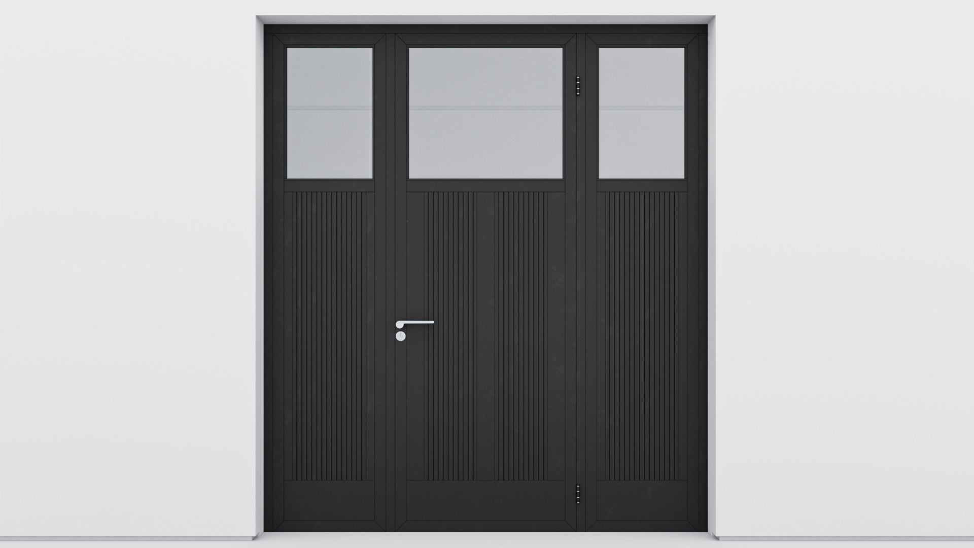 3D Aluminium door 119 model https://p.turbosquid.com/ts-thumb/Tl/fme29v/TM/pr1_119/png/1675958965/1920x1080/fit_q87/b71aaff00f7af024bea6dc73376a2fcb1cf58661/pr1_119.jpg
