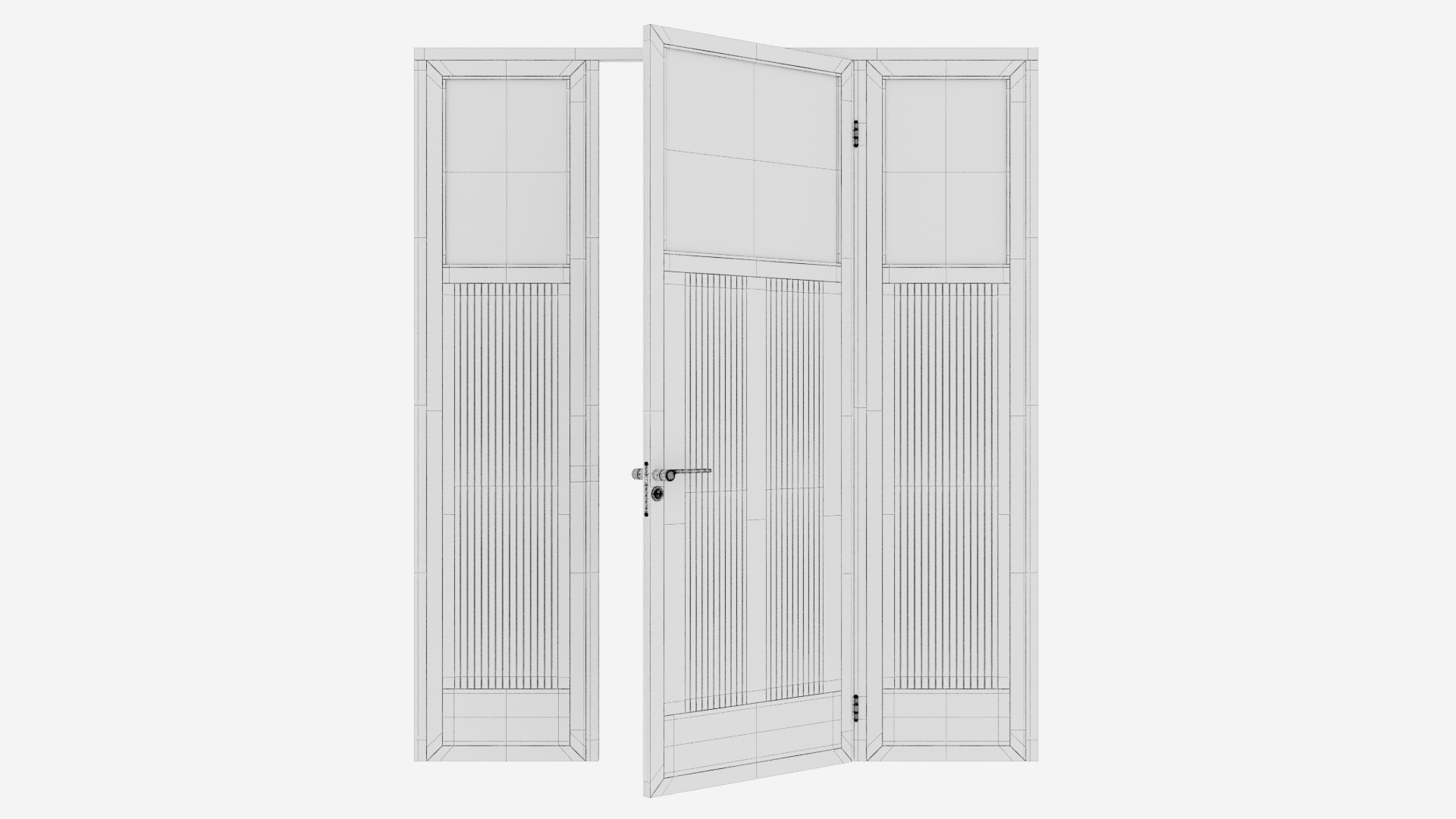 3D Aluminium door 119 model https://p.turbosquid.com/ts-thumb/Tl/fme29v/WJ/prs1_119/png/1675958952/1920x1080/fit_q87/c5d1fbd6bdd03034b652049617988f54e30a4cd5/prs1_119.jpg