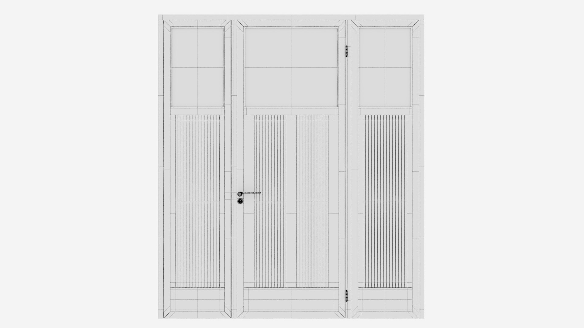 3D Aluminium door 119 model https://p.turbosquid.com/ts-thumb/Tl/fme29v/lV/prs2_119/png/1675958957/1920x1080/fit_q87/44d59df03afdaf40ae03092838a2759d31b3efcc/prs2_119.jpg