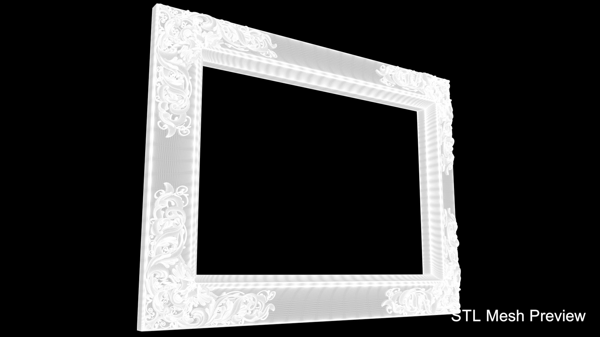 3D frame x22 cnc https://p.turbosquid.com/ts-thumb/Tl/inAD1W/7PvWI9BB/framex22_57/jpg/1589210631/1920x1080/fit_q87/ff4ee5c99154895077e29643cddf245a72105269/framex22_57.jpg