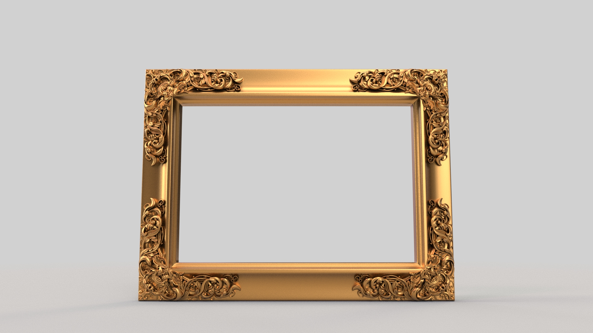 3D frame x22 cnc https://p.turbosquid.com/ts-thumb/Tl/inAD1W/EHW81kgX/framex22/jpg/1589206570/1920x1080/turn_fit_q99/dd7431e90f2161ec61fc9298827d919458421895/framex22-1.jpg