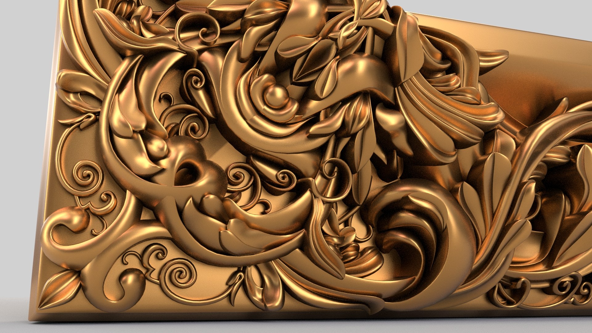 3D frame x22 cnc https://p.turbosquid.com/ts-thumb/Tl/inAD1W/FXuY7dGQ/framex22_40/jpg/1589208582/1920x1080/fit_q87/acfba31d3d92708880d4e445455825f7578b8a8f/framex22_40.jpg