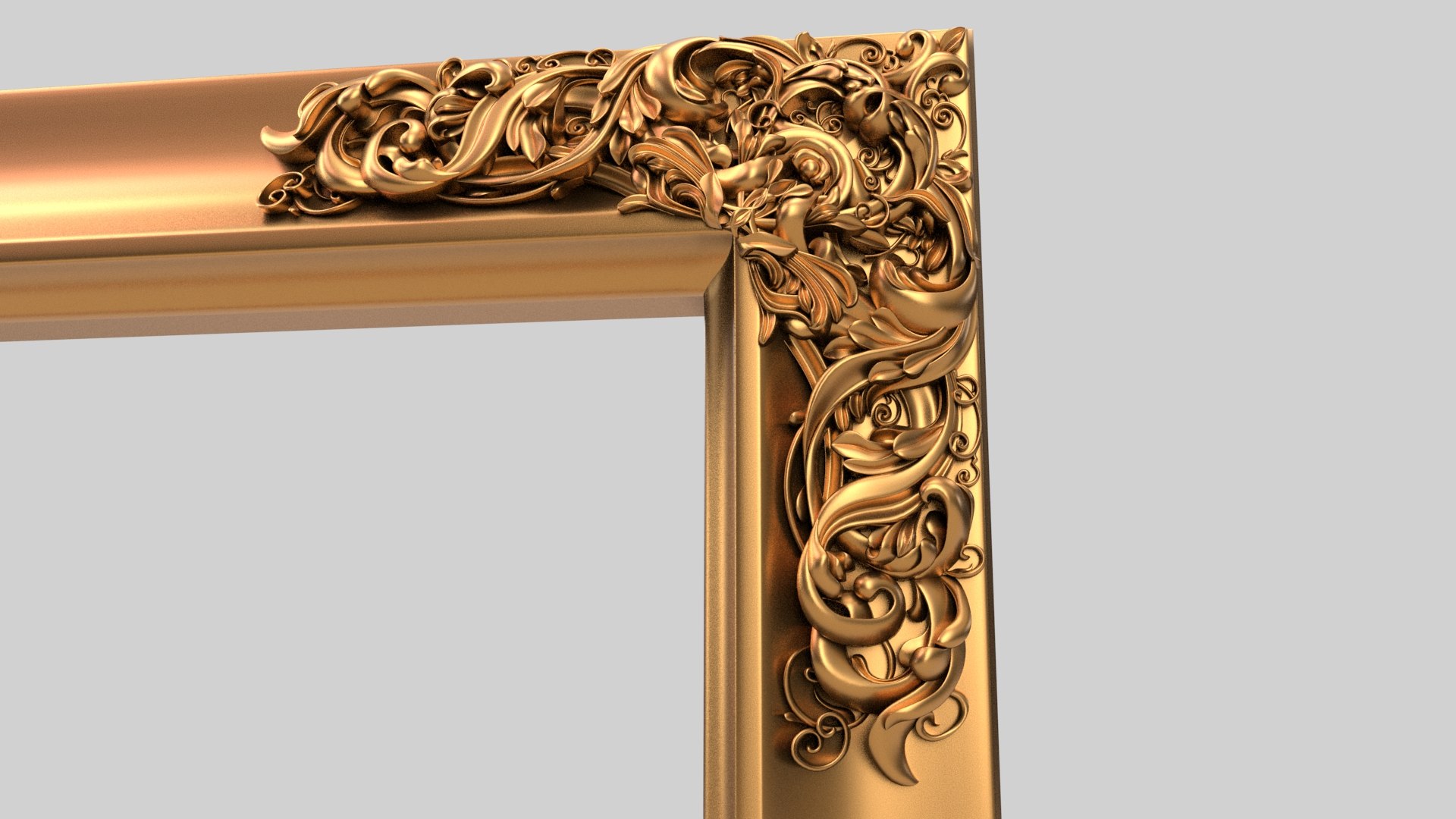 3D frame x22 cnc https://p.turbosquid.com/ts-thumb/Tl/inAD1W/GwLTydB4/framex22_41/jpg/1589208582/1920x1080/fit_q87/627893c5b2ba19e4a7aa34f7baa45ad17bae7487/framex22_41.jpg
