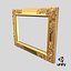 3D frame x22 cnc
