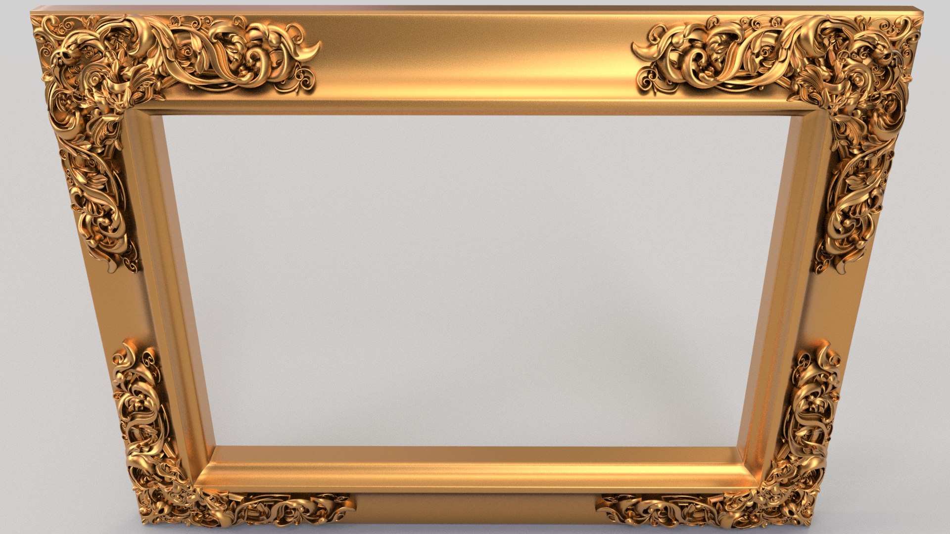 3D frame x22 cnc https://p.turbosquid.com/ts-thumb/Tl/inAD1W/MmLVv2gi/framex22_38/jpg/1589208582/1920x1080/fit_q87/95a6d8b4449f6fe4eaaf2554788648605cd2e2e2/framex22_38.jpg