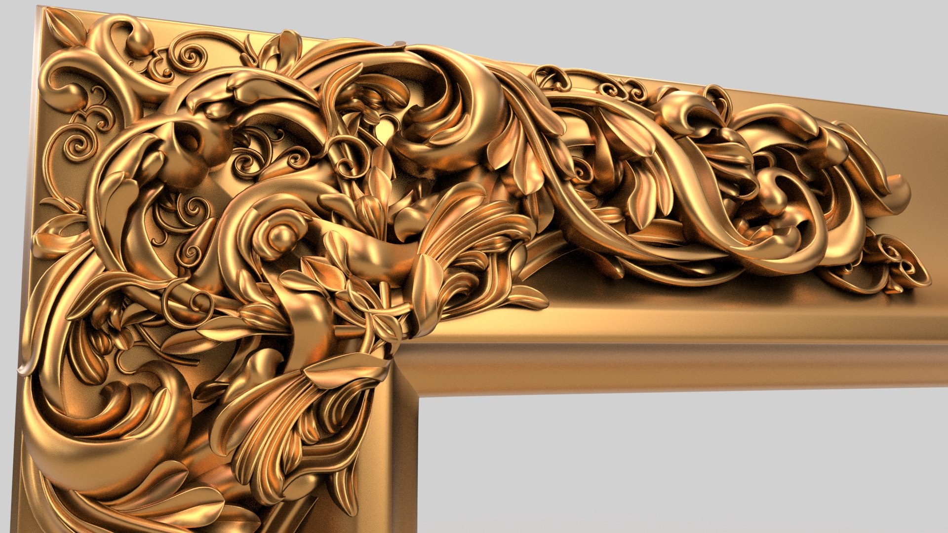 3D frame x22 cnc https://p.turbosquid.com/ts-thumb/Tl/inAD1W/NZLix7l5/framex22_42/jpg/1589208582/1920x1080/fit_q87/d83becc0f290cb8620361f075918001791014da9/framex22_42.jpg