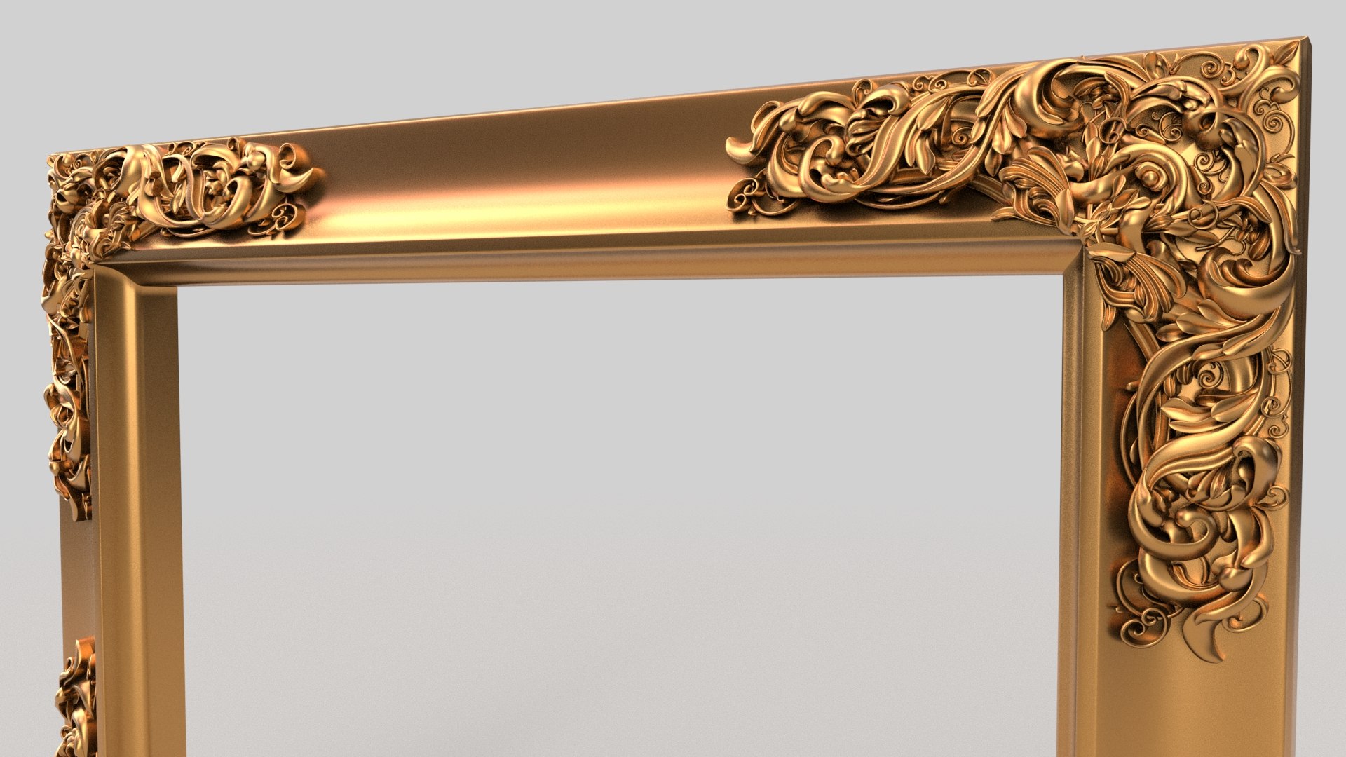 3D frame x22 cnc https://p.turbosquid.com/ts-thumb/Tl/inAD1W/WHvxC4Ac/framex22_43/jpg/1589208582/1920x1080/fit_q87/ef02becaca424a48eee364af7a2cc270024e0966/framex22_43.jpg