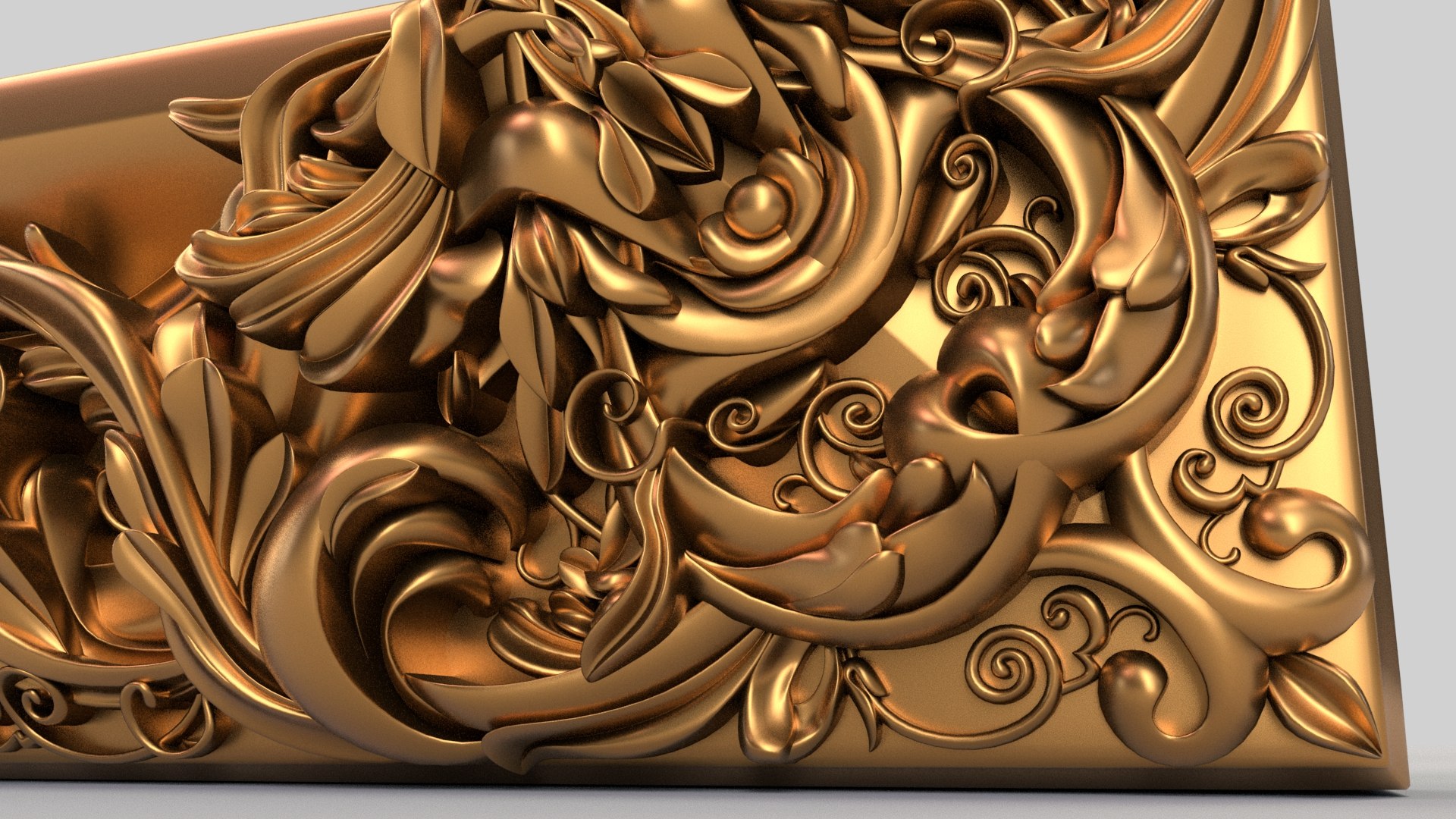 3D frame x22 cnc https://p.turbosquid.com/ts-thumb/Tl/inAD1W/bizvCtnT/framex22_44/jpg/1589208582/1920x1080/fit_q87/4c316530bed9b5869f5f3edc12dbcff05f5762b1/framex22_44.jpg