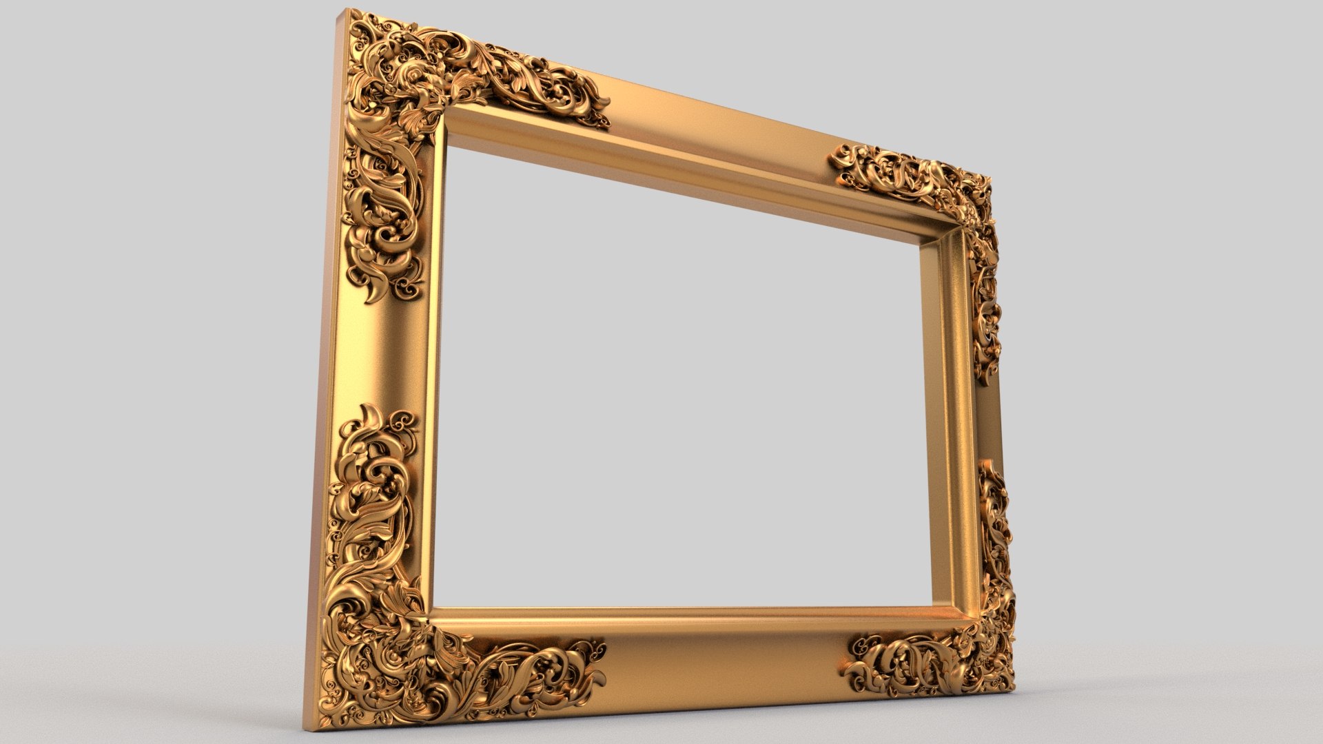 3D frame x22 cnc https://p.turbosquid.com/ts-thumb/Tl/inAD1W/cr9azDOE/framex22_37/jpg/1589206495/1920x1080/fit_q87/43763fb670dd4ac9344b7a6da101f3613745fb48/framex22_37.jpg