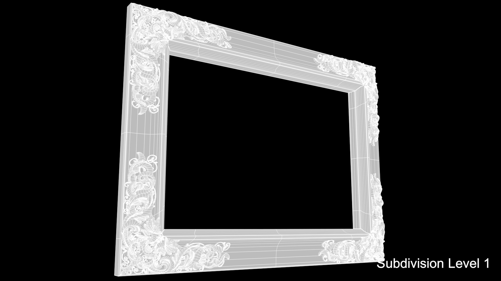 3D frame x22 cnc https://p.turbosquid.com/ts-thumb/Tl/inAD1W/yQfAo7ZB/framex22_55/jpg/1589210631/1920x1080/fit_q87/af01e6194d262965c4445c6ce35d22a20ce3fa39/framex22_55.jpg