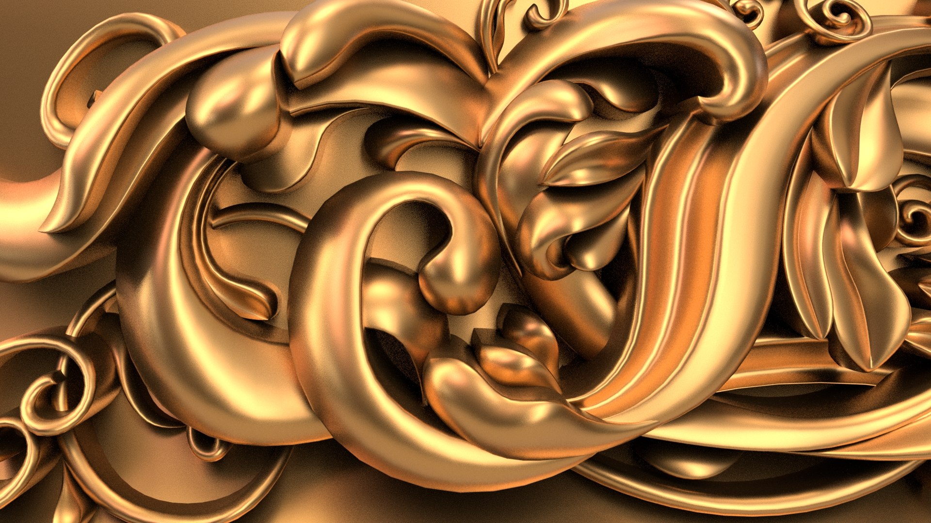 3D frame x22 cnc https://p.turbosquid.com/ts-thumb/Tl/inAD1W/z2DmTpGs/framex22_39/jpg/1589208582/1920x1080/fit_q87/3a8c2403d13812df4eb1ecce9136b13c9b21c459/framex22_39.jpg