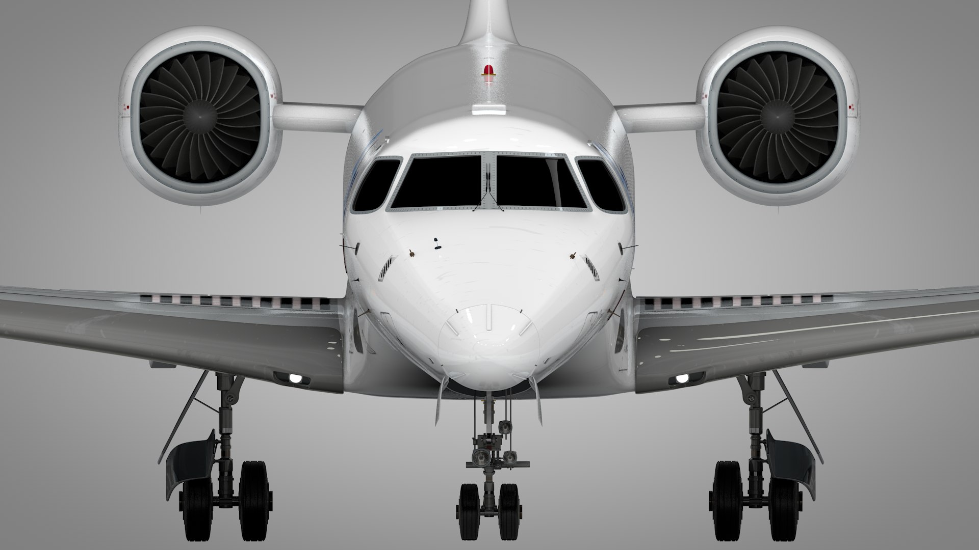 FLYBE EMBRAER ERJ 145 L1507 3D Model - TurboSquid 1793737