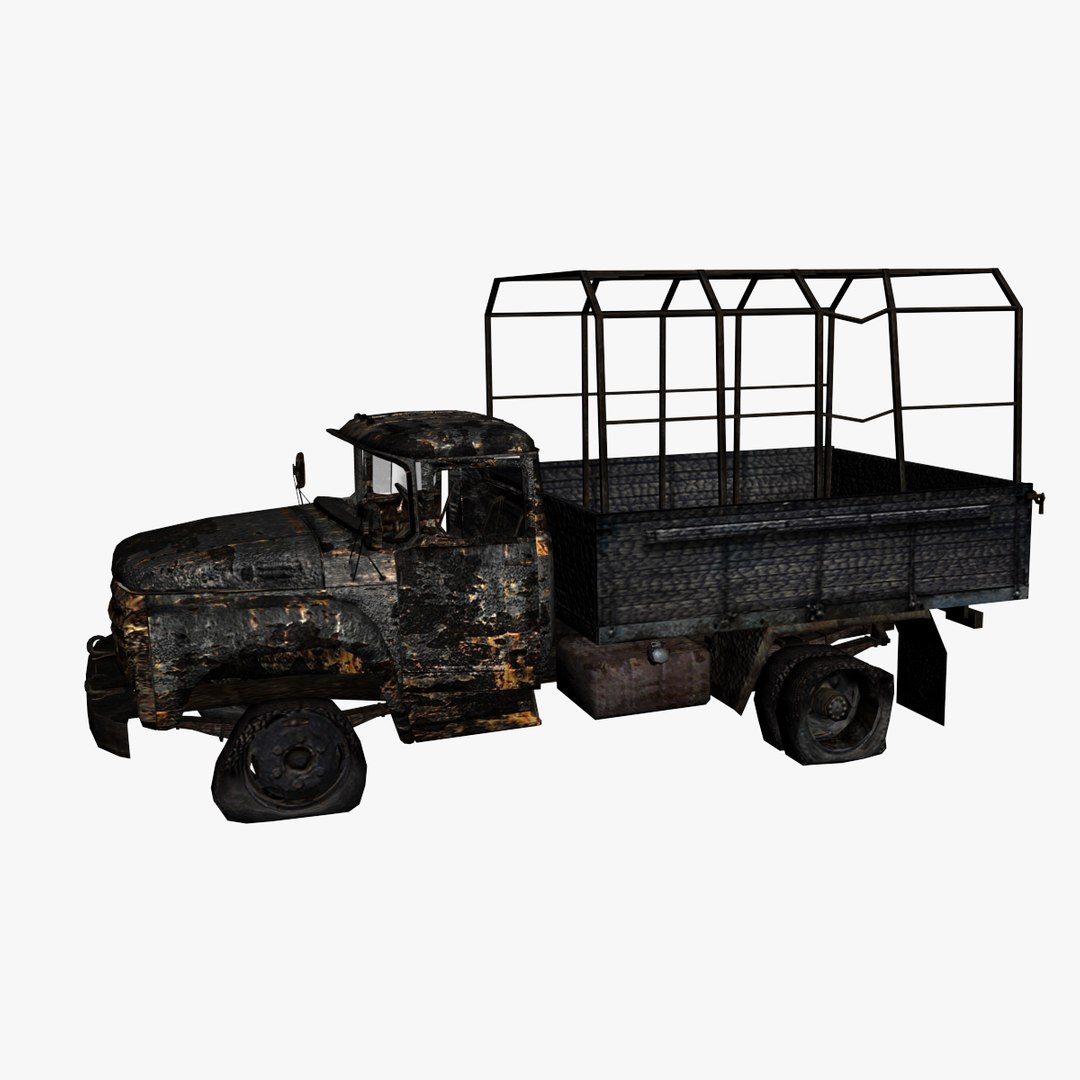 3d model truck burn burnt https://p.turbosquid.com/ts-thumb/Tl/me3GBG/5EFEOPNS/2/png/1363875184/1920x1080/fit_q87/2152dd52c6734de7393afd1a4567a1fc26386dd1/2.jpg