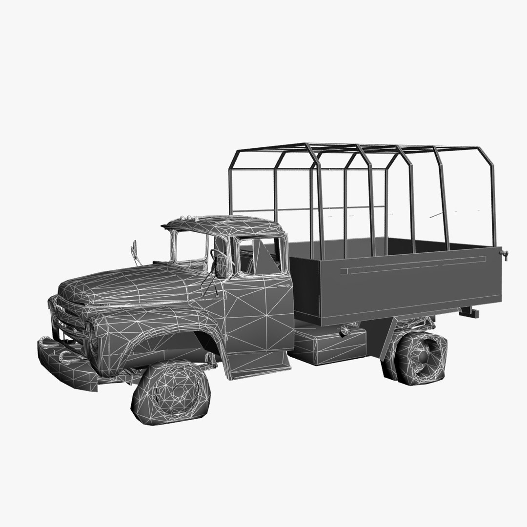 3d model truck burn burnt https://p.turbosquid.com/ts-thumb/Tl/me3GBG/AXTiPeOK/setka3/png/1363875184/1920x1080/fit_q87/c929a4fdac1223301ccbb1d1f512c513796d5168/setka3.jpg