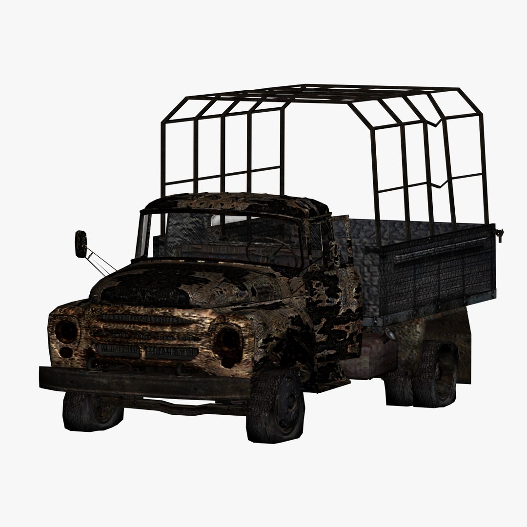 3d model truck burn burnt https://p.turbosquid.com/ts-thumb/Tl/me3GBG/FNGZs0ug/skrin3/png/1363875184/1920x1080/fit_q87/923ff477349da91a86f0b126e77a65118125ffa0/skrin3.jpg